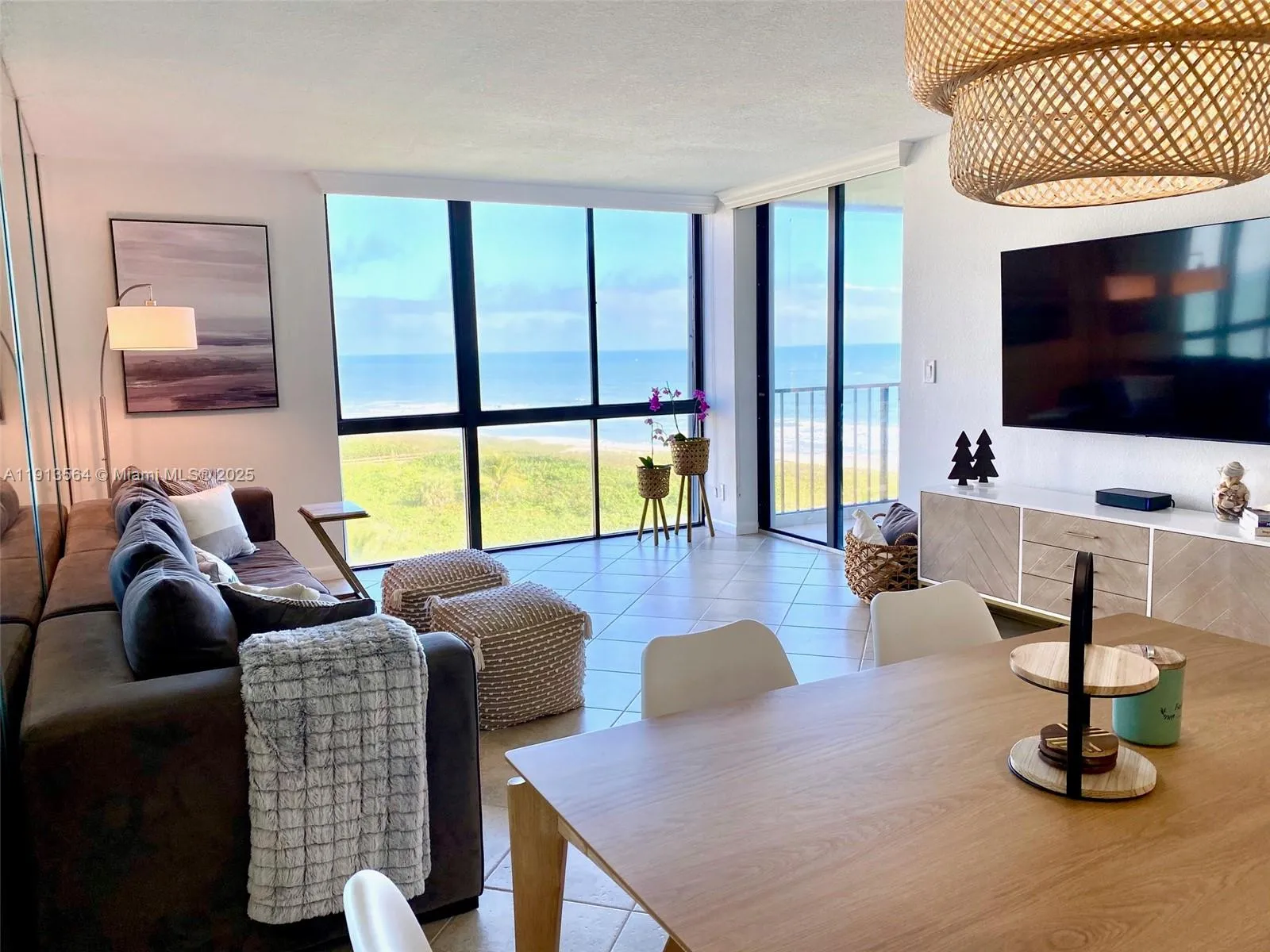 2800 N Highway A1a # 803, Fort Pierce FL 34949