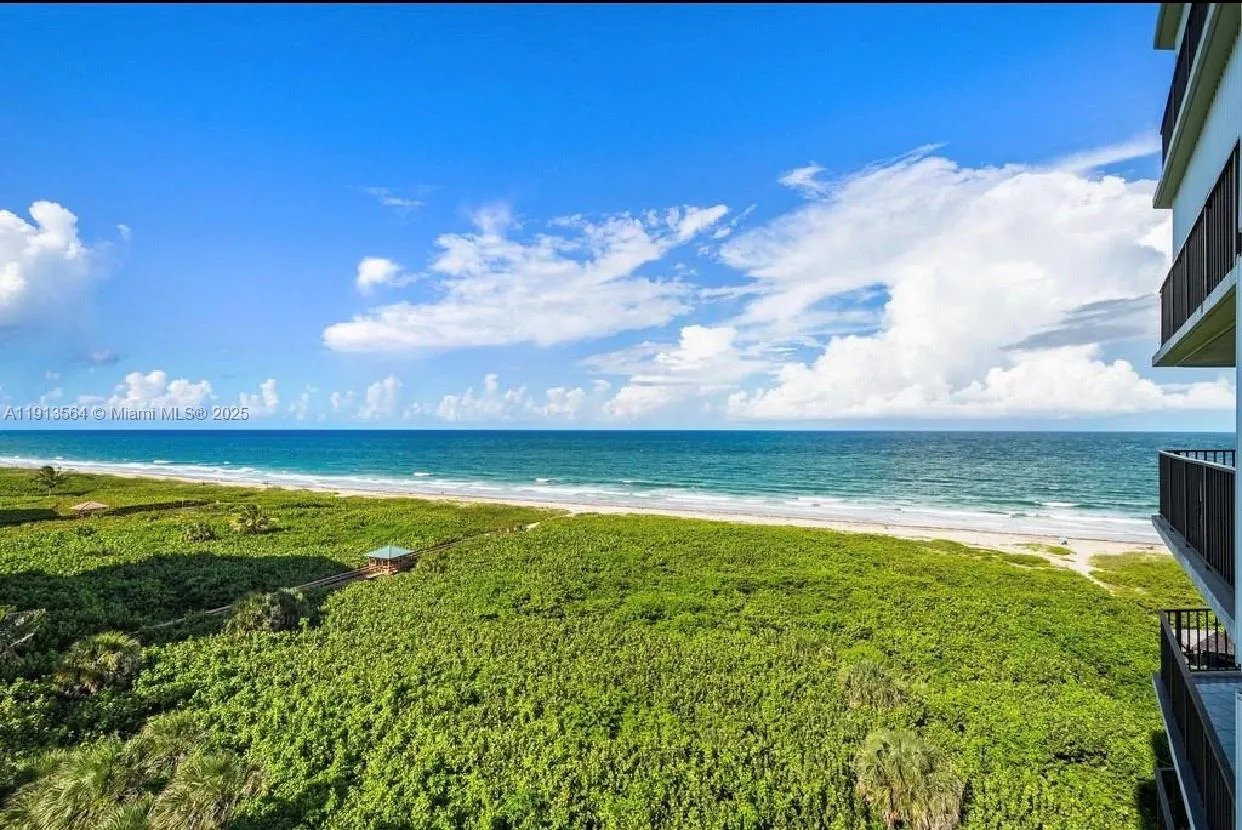 2800 N Highway A1a # 803, Fort Pierce FL 34949