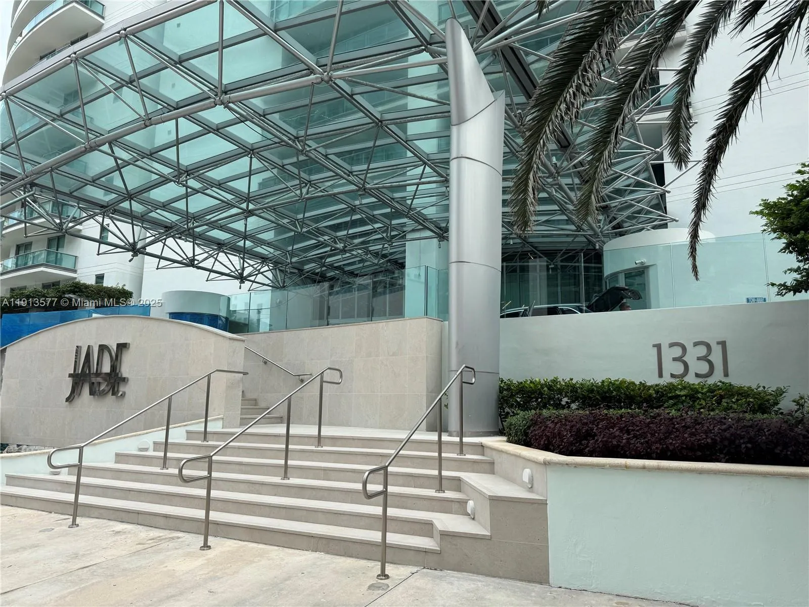 for sale at 1331 Brickell Bay Dr # 2, Miami FL 33131