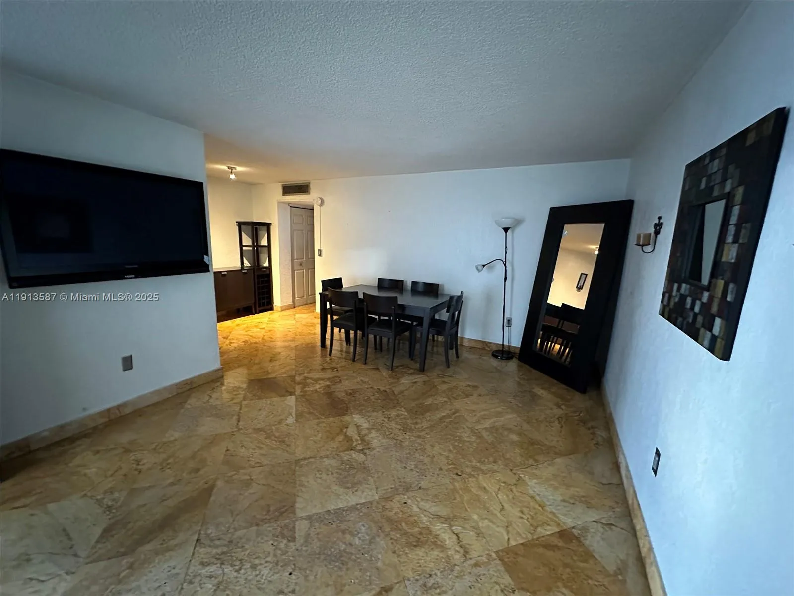 2465 SW 18th Ave # 3308, Miami FL 33145