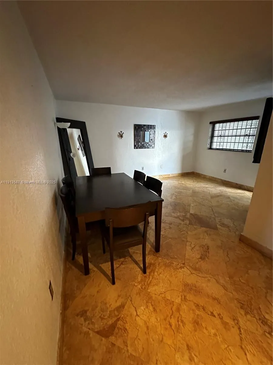 2465 SW 18th Ave # 3308, Miami FL 33145