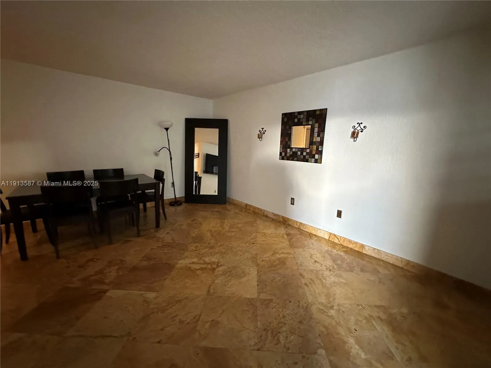 2465 SW 18th Ave # 3308, Miami FL 33145
