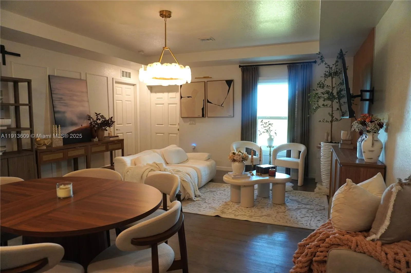 1055 Moore Run, La Belle FL 33935