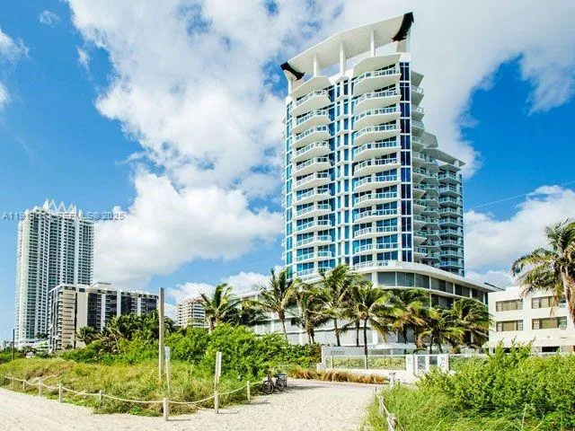 6515 Collins Ave # 1007, Miami Beach FL 33141
