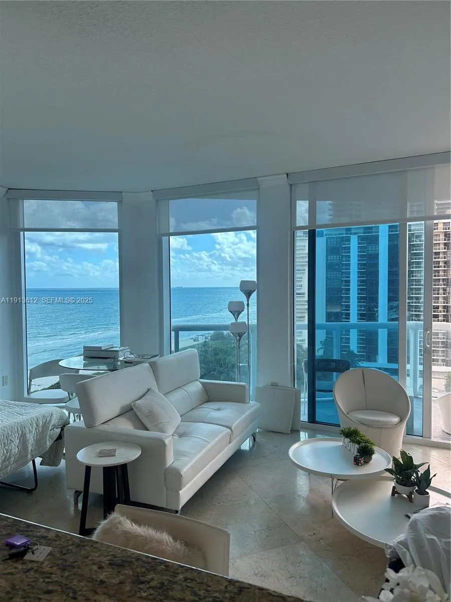 6515 Collins Ave # 1007, Miami Beach FL 33141
