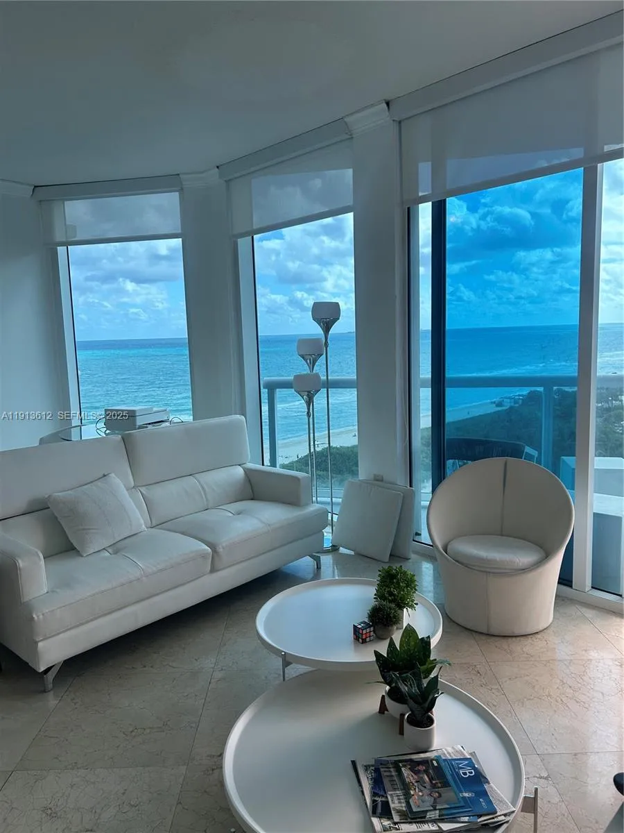 6515 Collins Ave # 1007, Miami Beach FL 33141