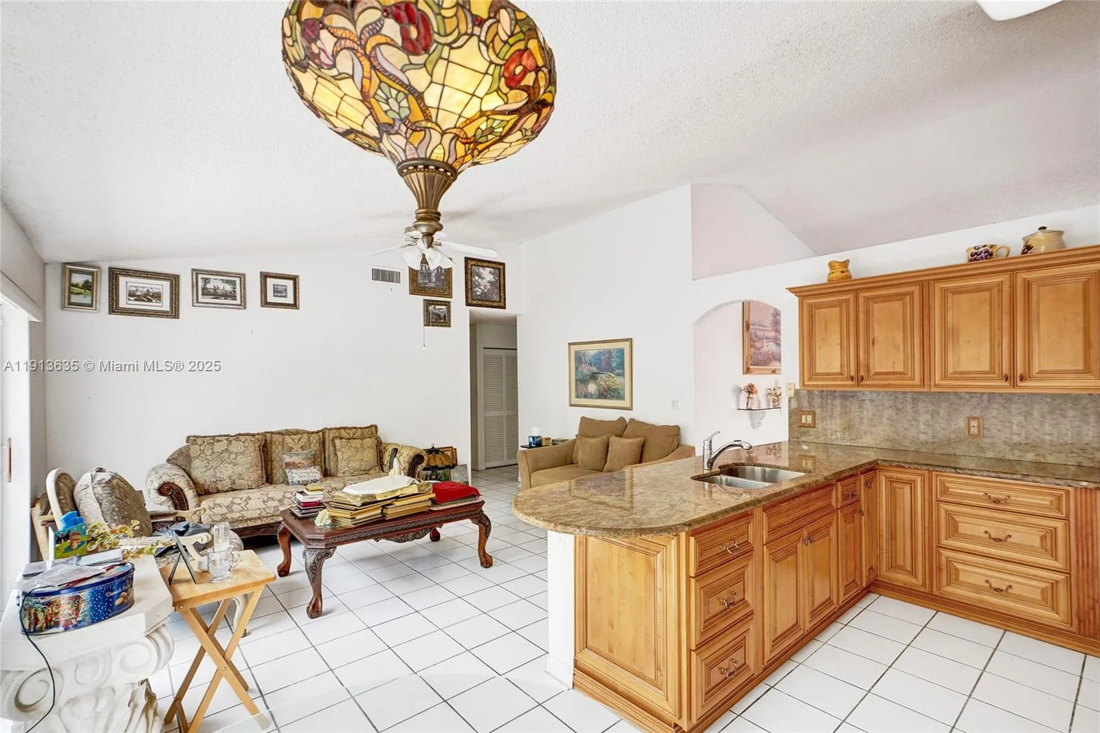 8007 SW 157th Pl, Miami FL 33193