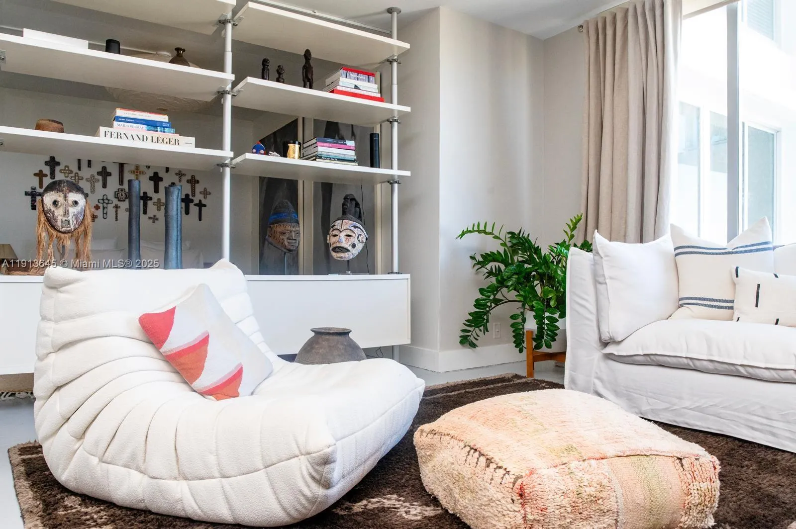 1000 West Ave # 1504, Miami Beach FL 33139