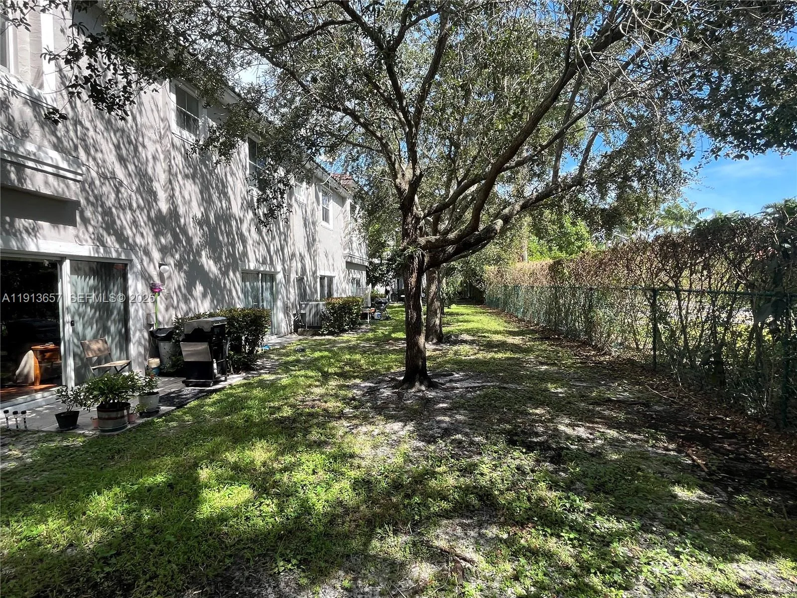 4929 SW 140th Ter # 5, Miramar FL 33027