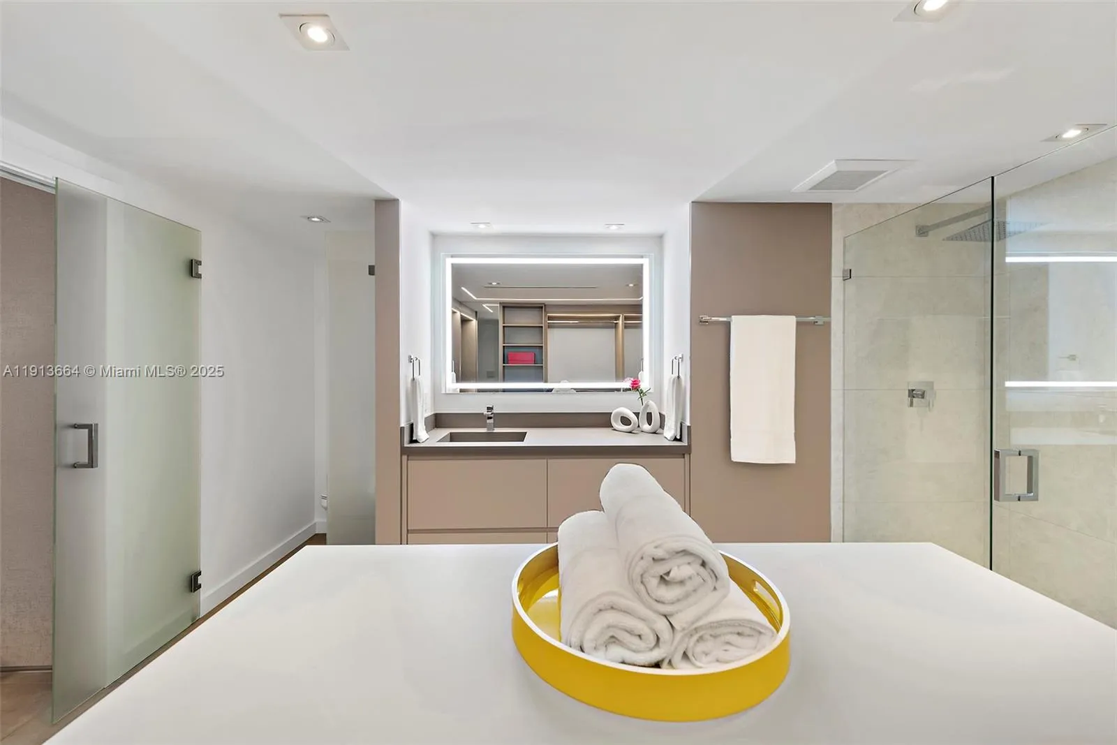 2301 Collins Ave # 1004, Miami Beach FL 33139