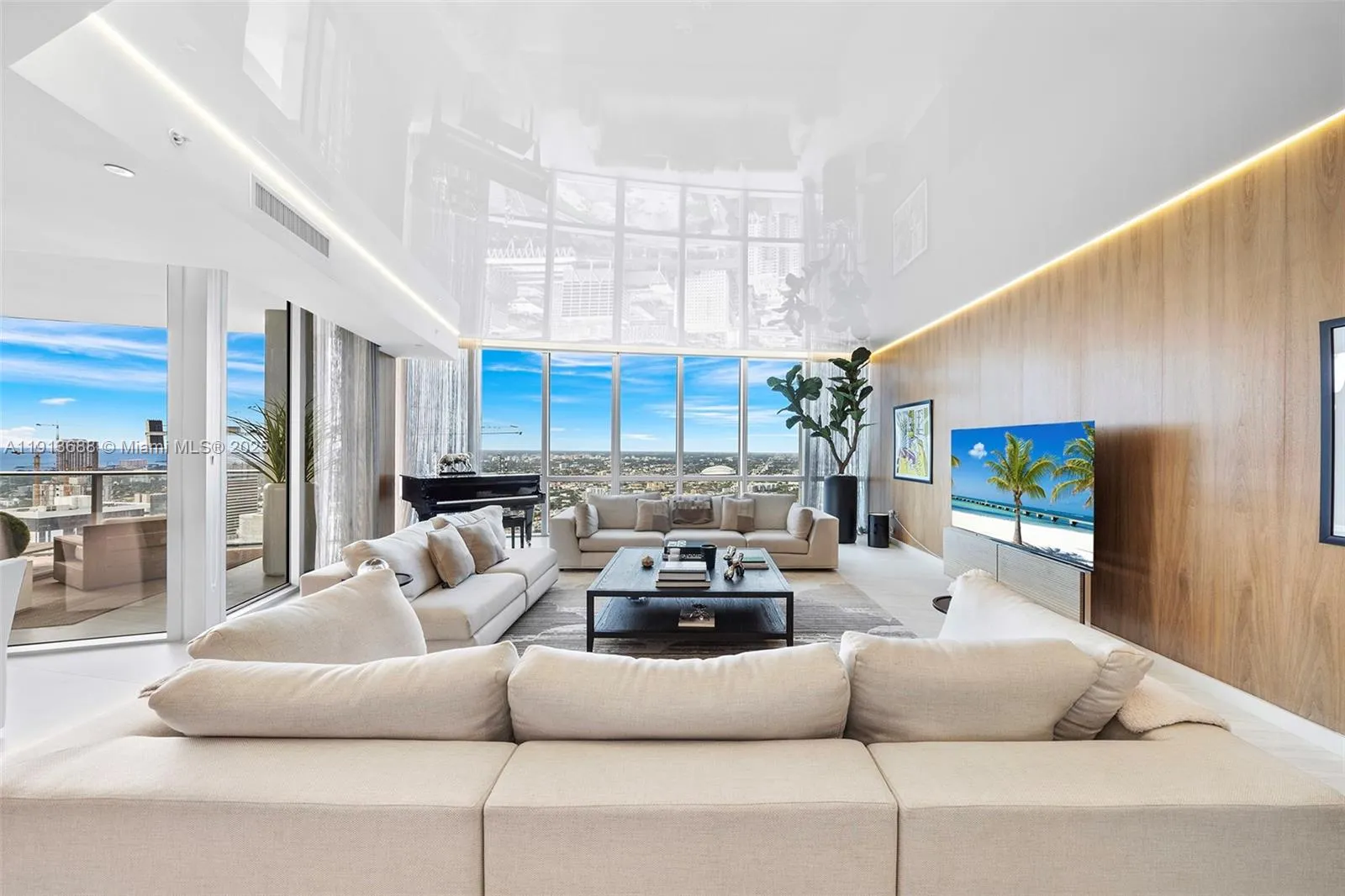 851 NE 1st Ave # 5312, Miami FL 33132