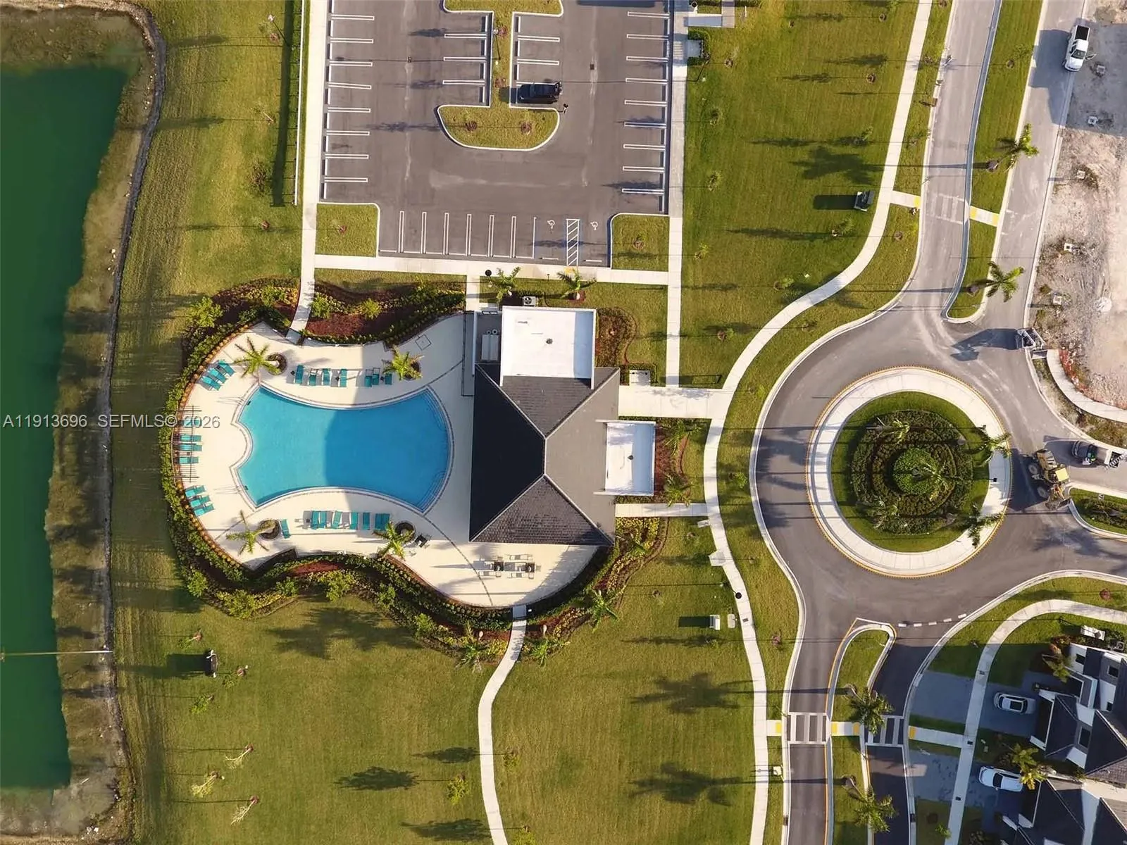 10910 SW 232ND TER, Homestead FL 33032