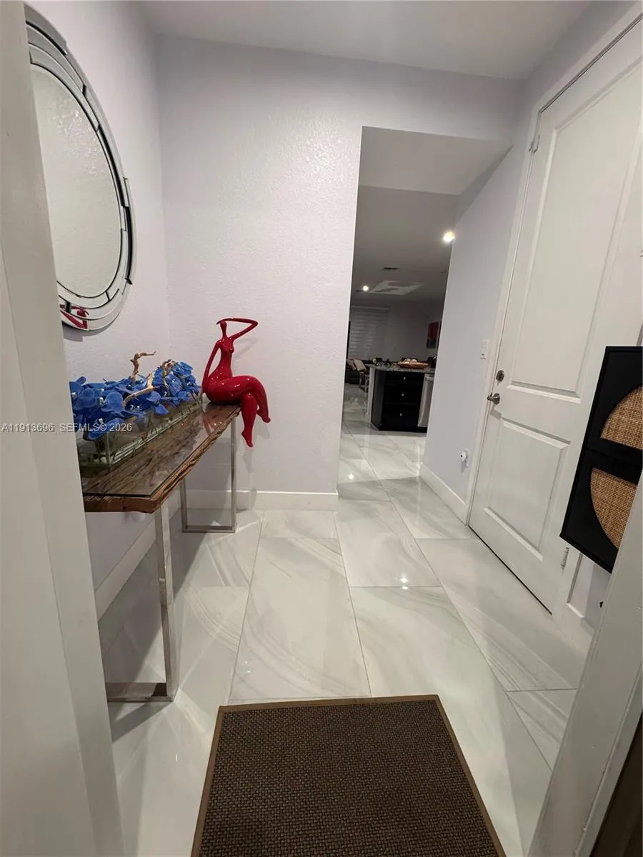 10910 SW 232ND TER, Homestead FL 33032