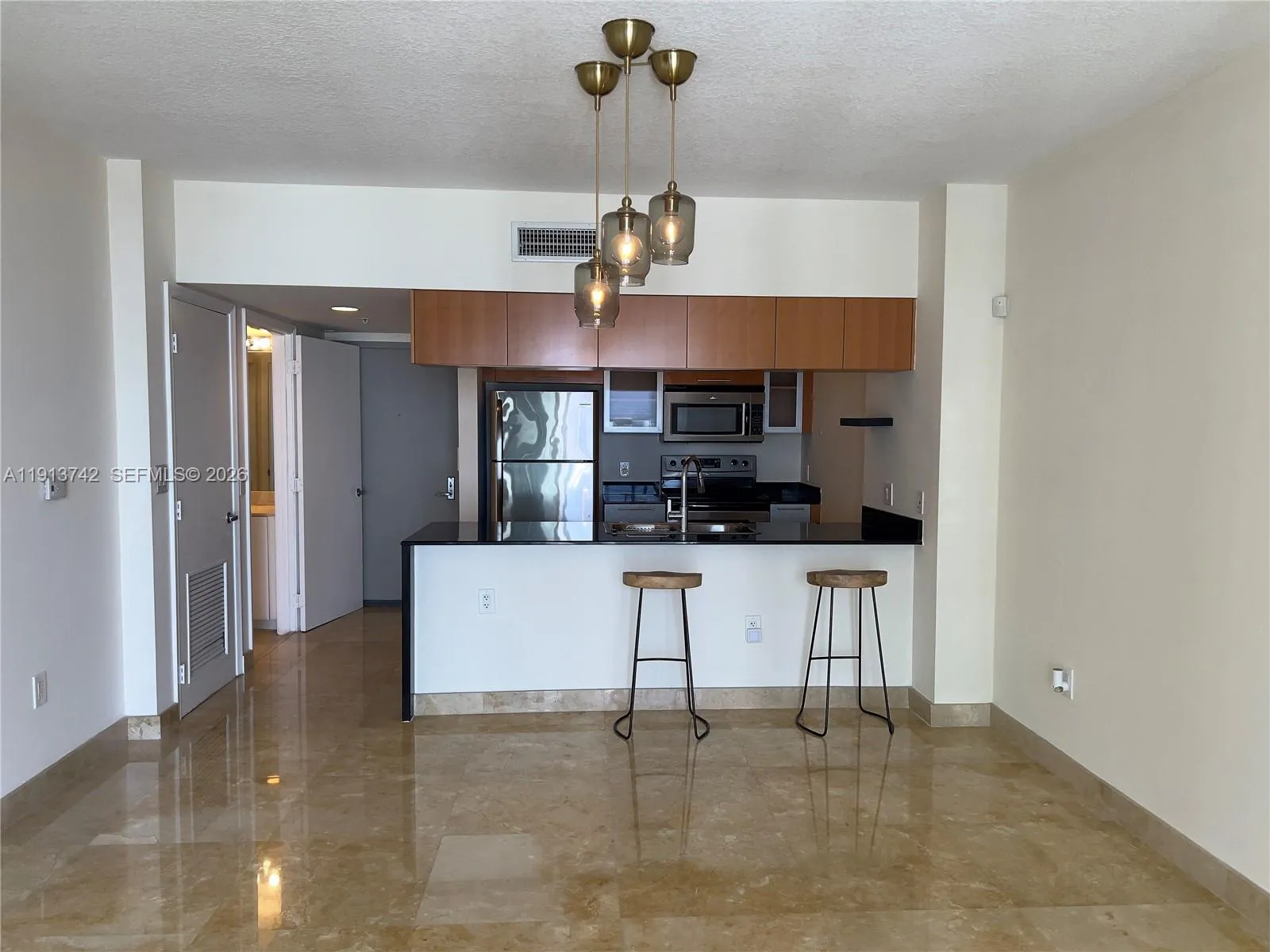 1750 N Bayshore Dr # 2511, Miami FL 33132