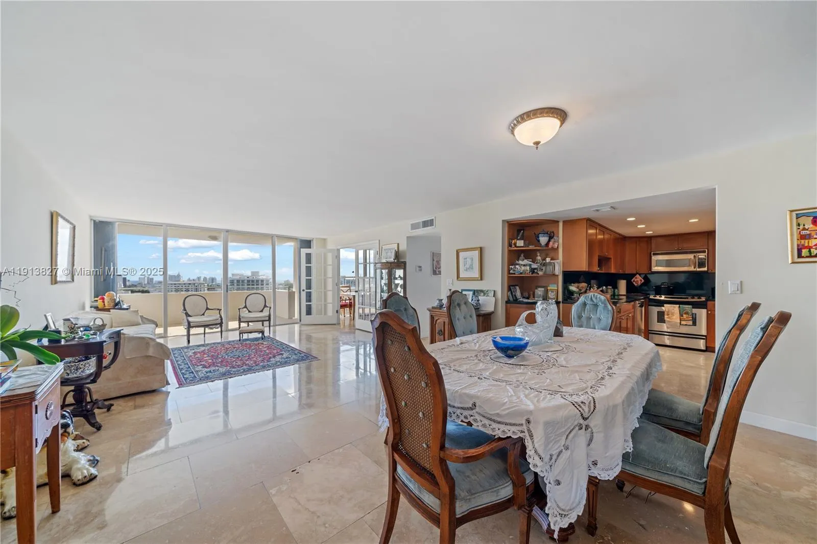 11 Island Ave # 1708, Miami Beach FL 33139