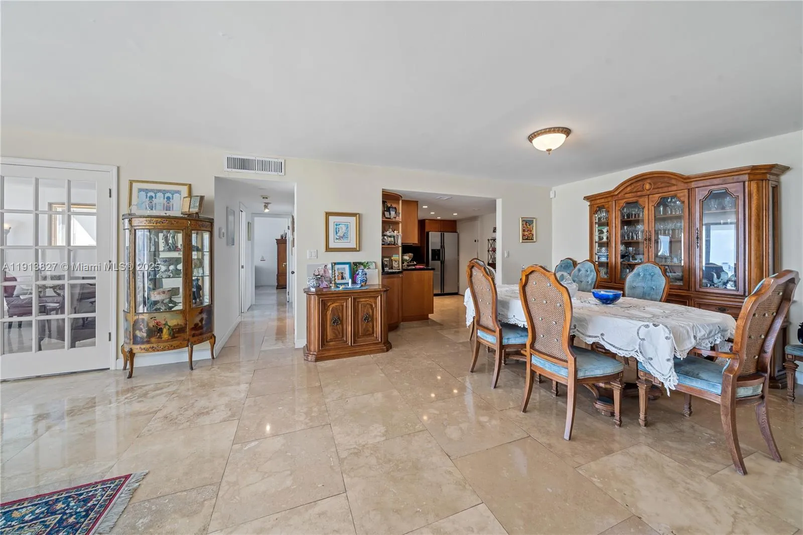 11 Island Ave # 1708, Miami Beach FL 33139