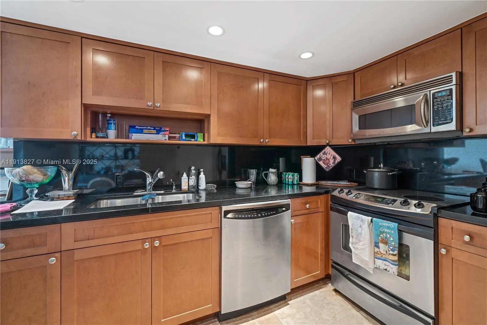 11 Island Ave # 1708, Miami Beach FL 33139