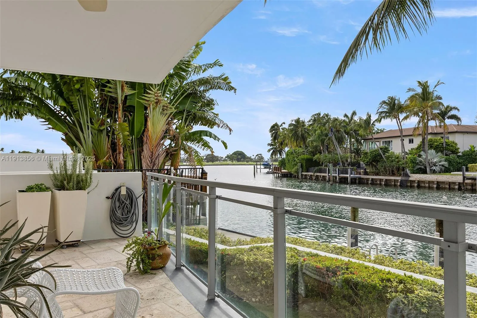 4 bedroom 4 bath for sale at 9400 W Bay Harbor Dr # 101, Bay Harbor Islands FL 33154