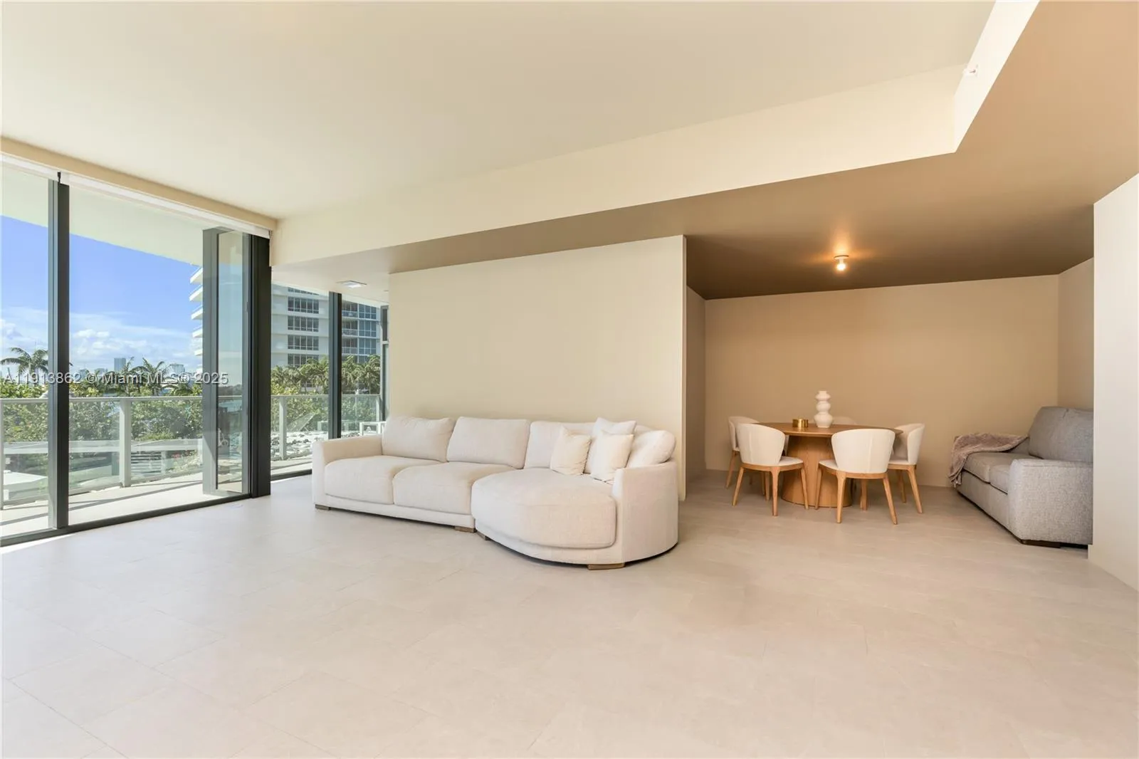 500 ALTON RD # 802, Miami Beach FL 33139