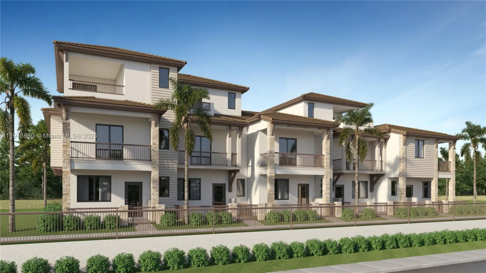 3 bedroom 2 bath for sale at 2407 NE Manor Way, Wilton Manors FL 33305