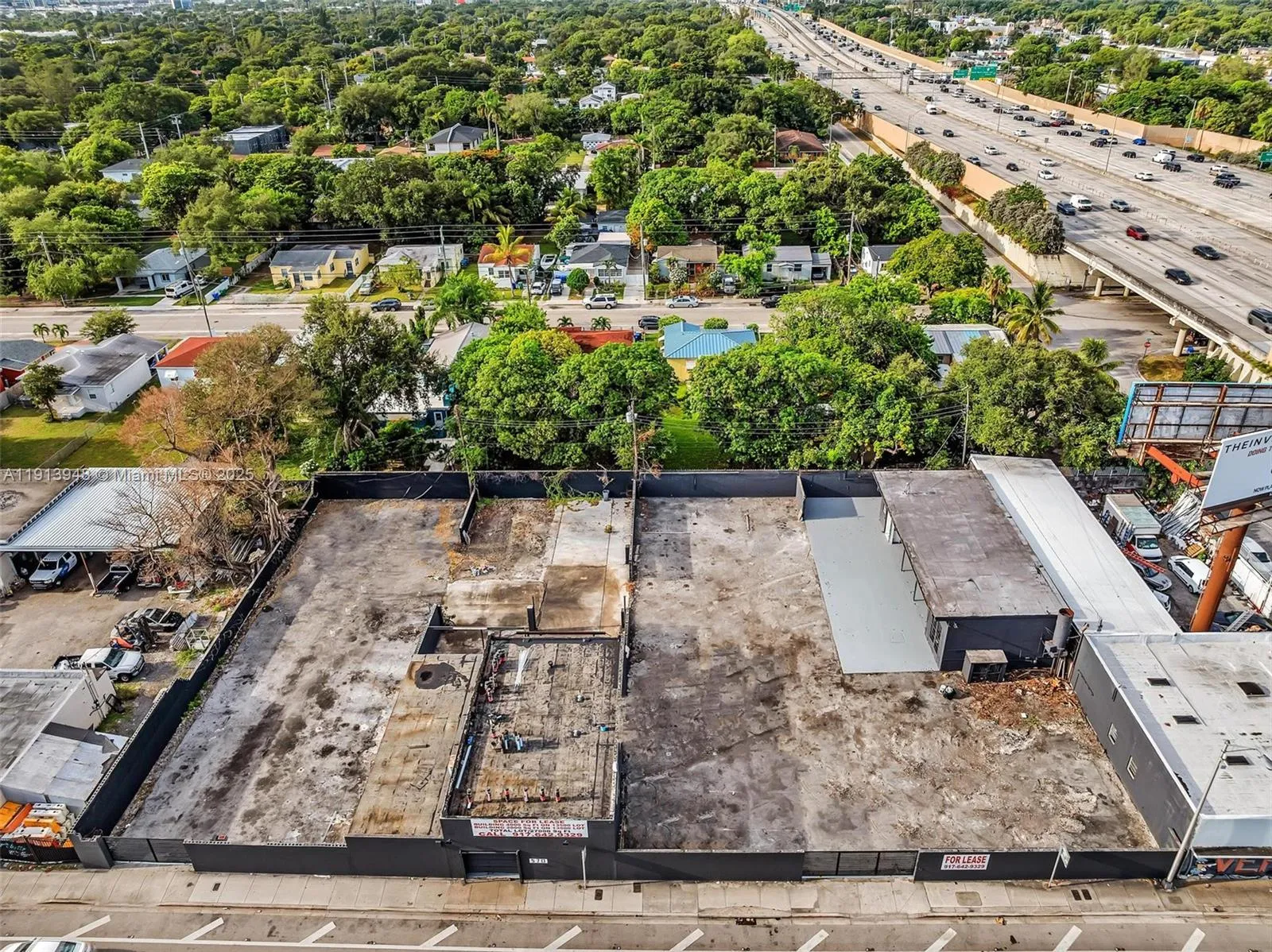 for sale at 584 NW 54th St, Miami FL 33127