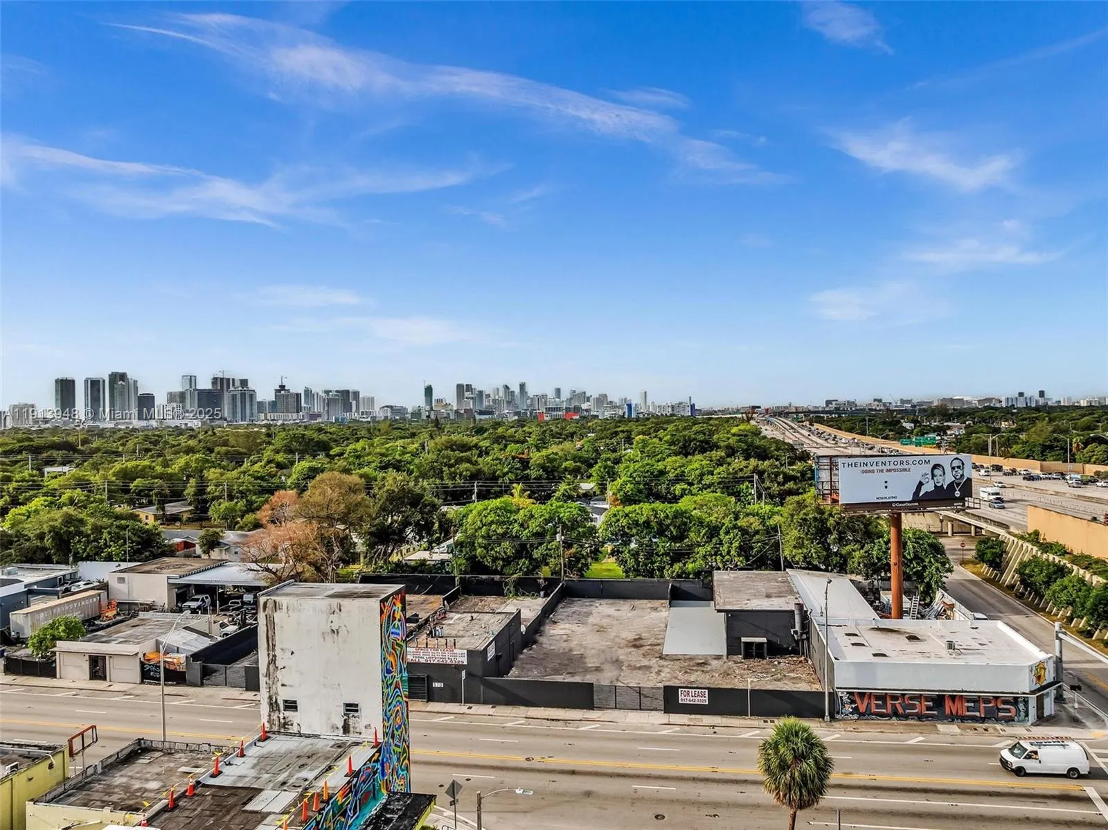 584 NW 54th St, Miami FL 33127