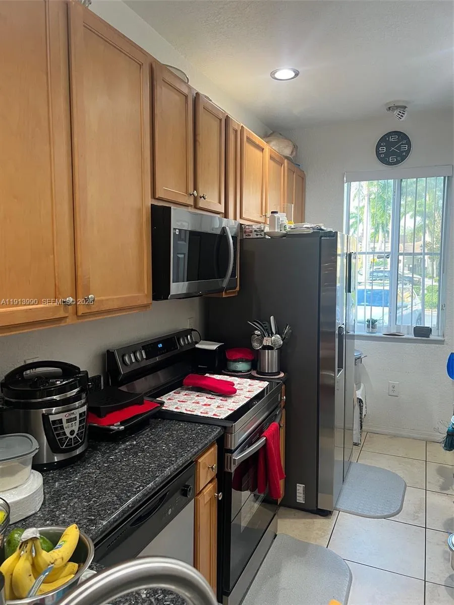 8948 SW 19th St # 909, Miramar FL 33025