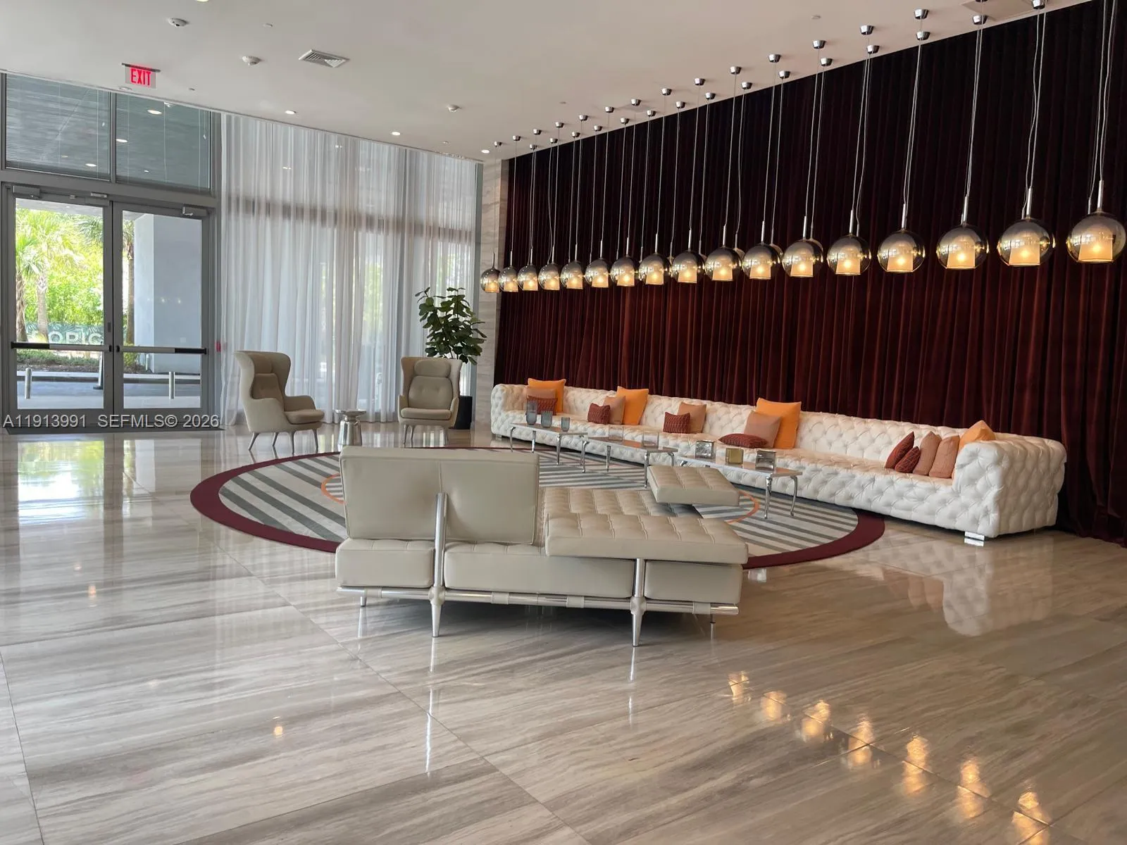 2000 Metropica Way # 605, Sunrise FL 33323