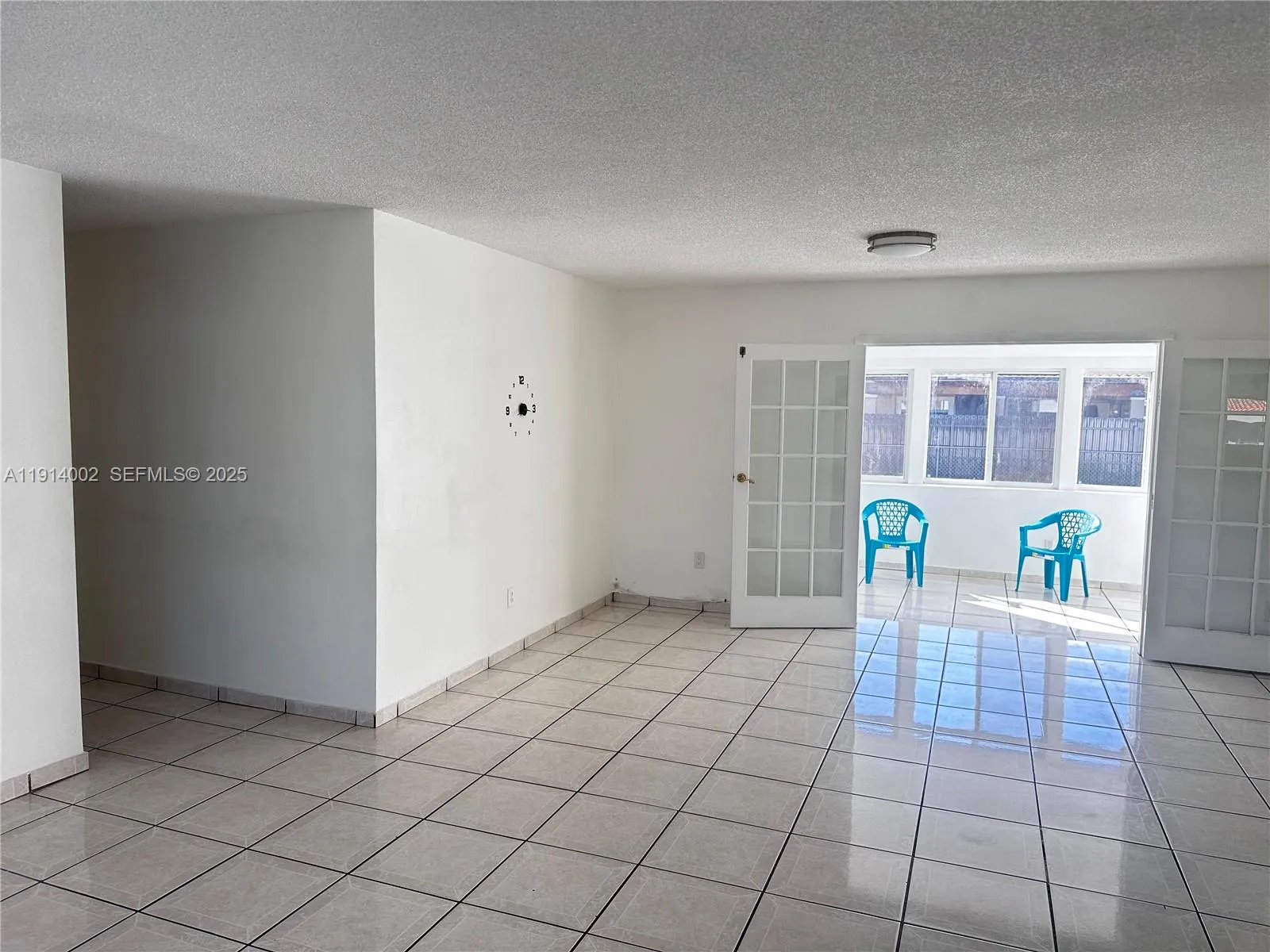 2914 SW 92nd Ct, Miami FL 33165