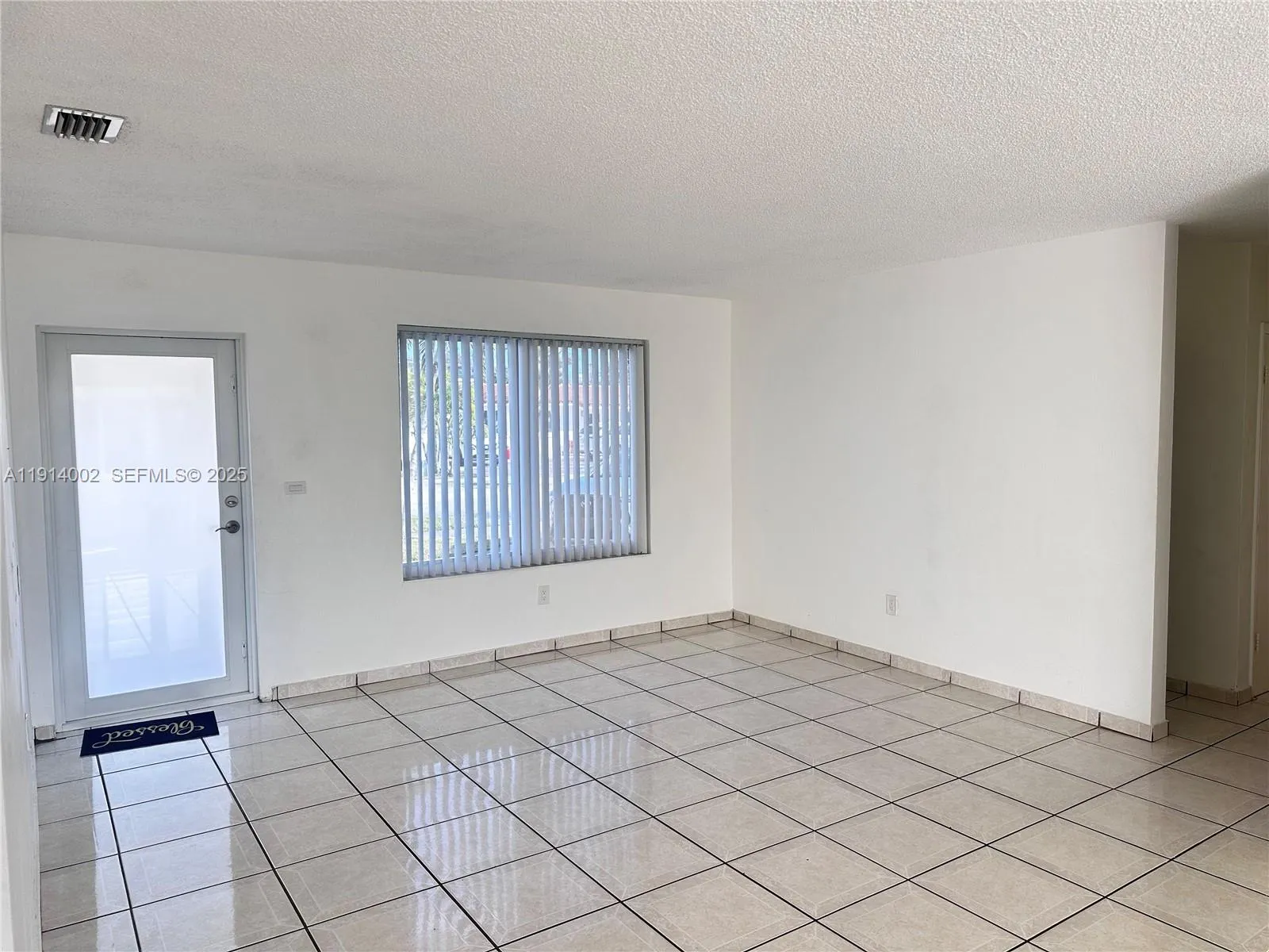 2914 SW 92nd Ct, Miami FL 33165