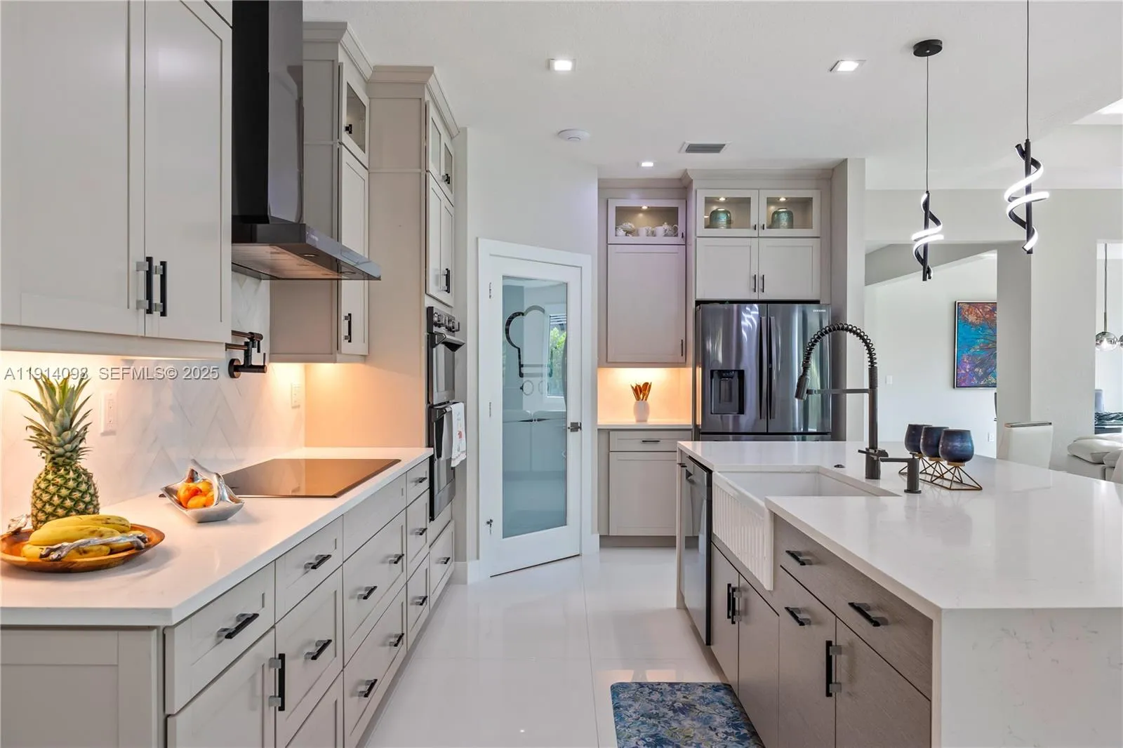 19950 SW 132nd Ct, Miami FL 33177