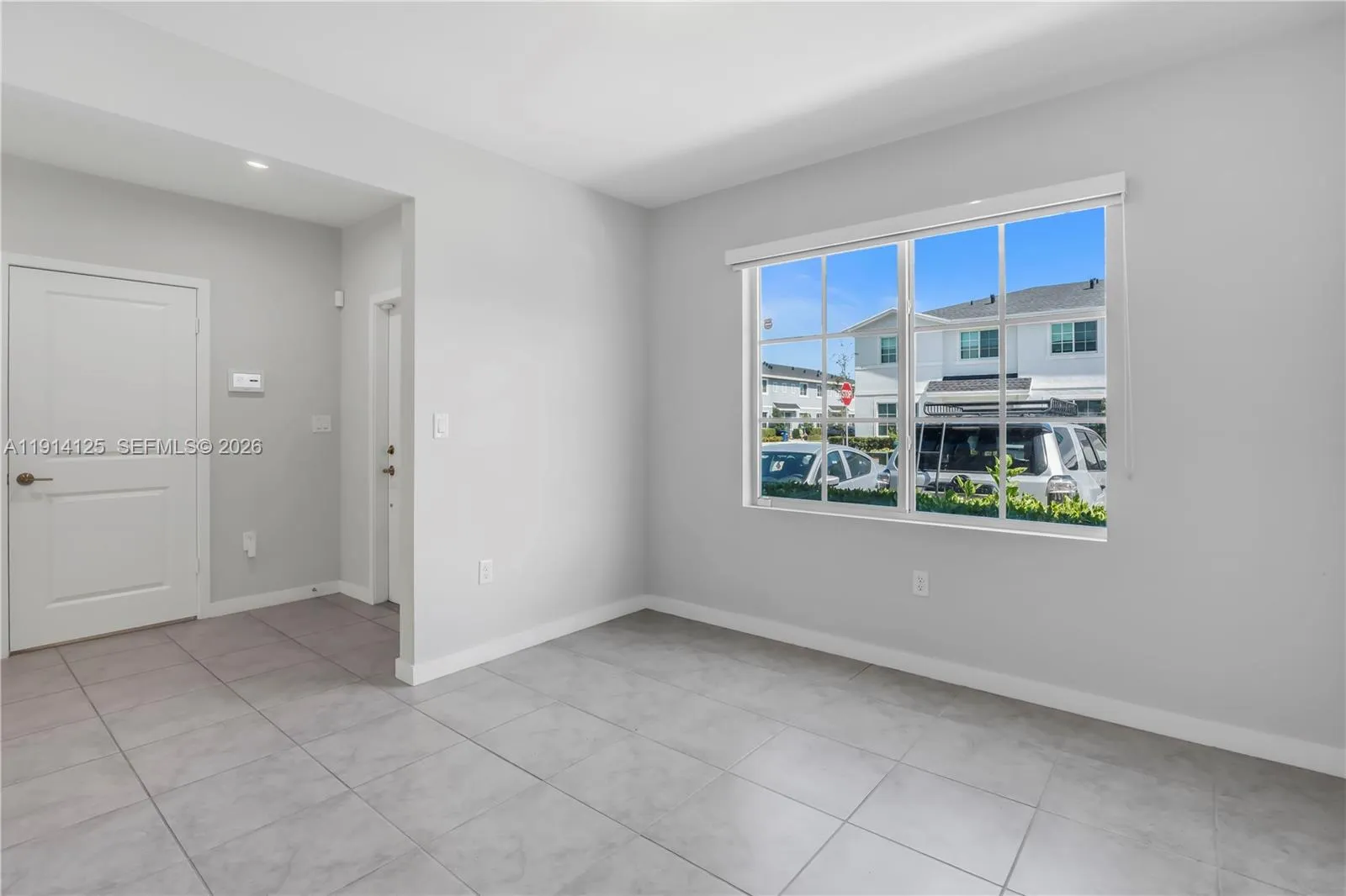 436 NW 11th Ave, Florida City FL 33034