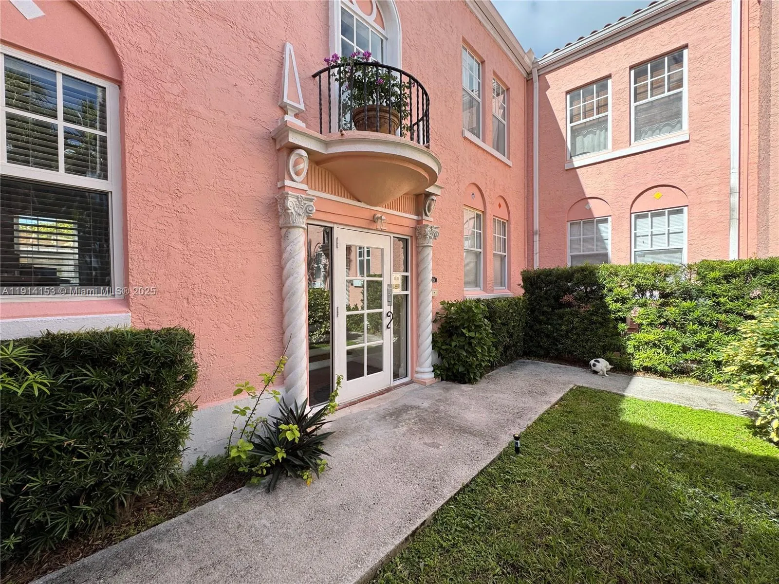 756 Meridian Ave # 9, Miami Beach FL 33139