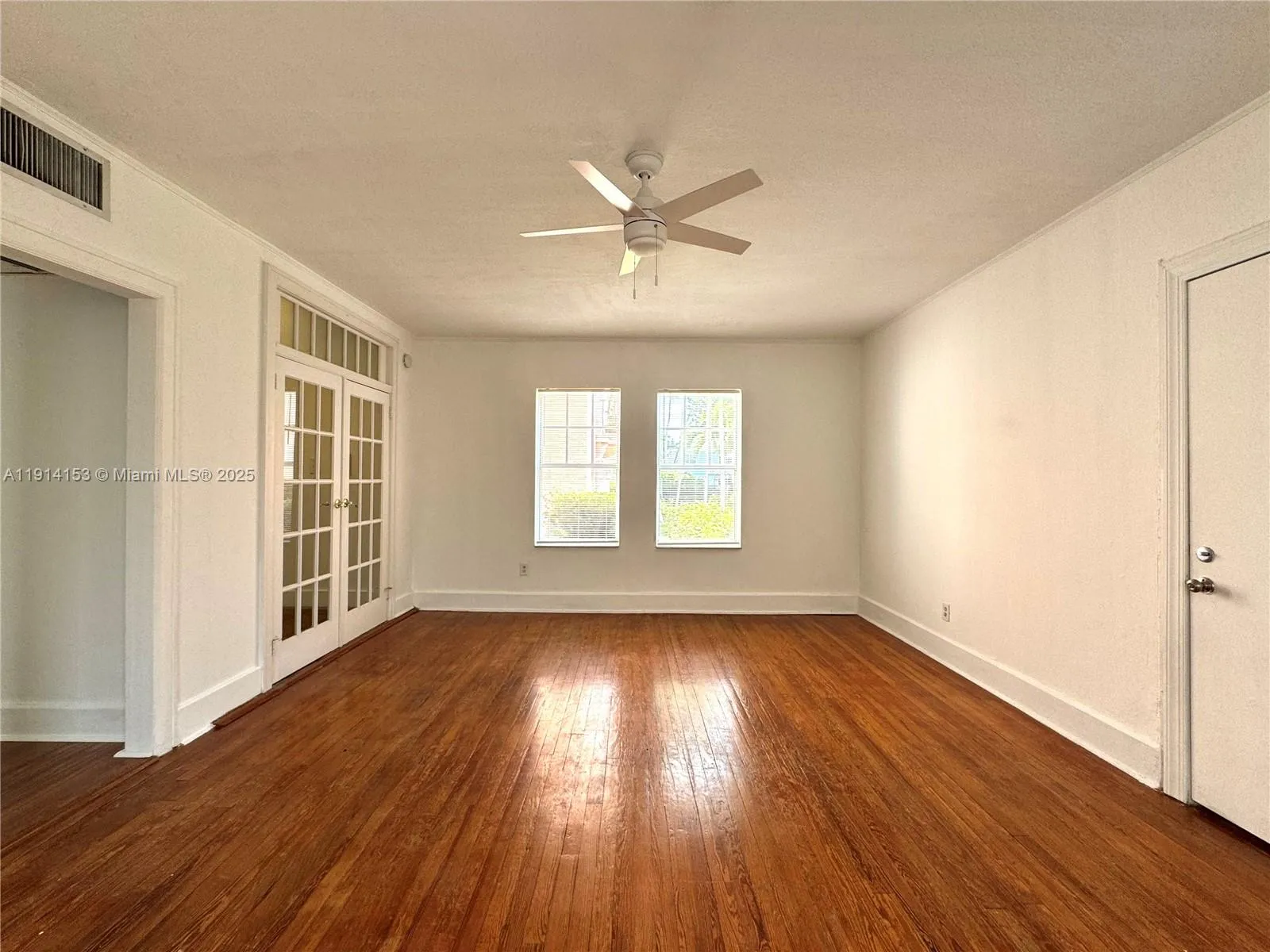 756 Meridian Ave # 9, Miami Beach FL 33139