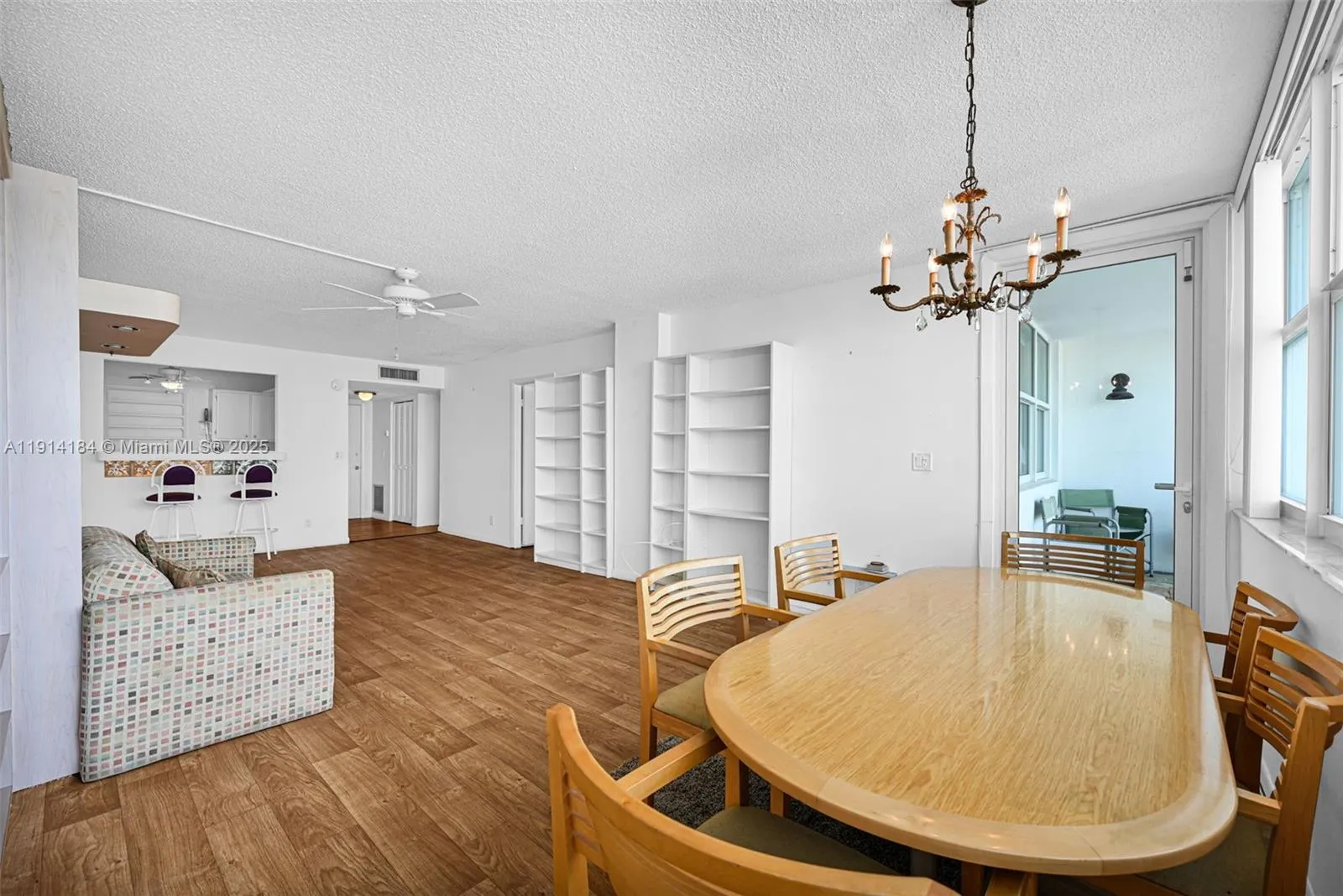 1410 S Ocean Dr # 1603, Hollywood FL 33019