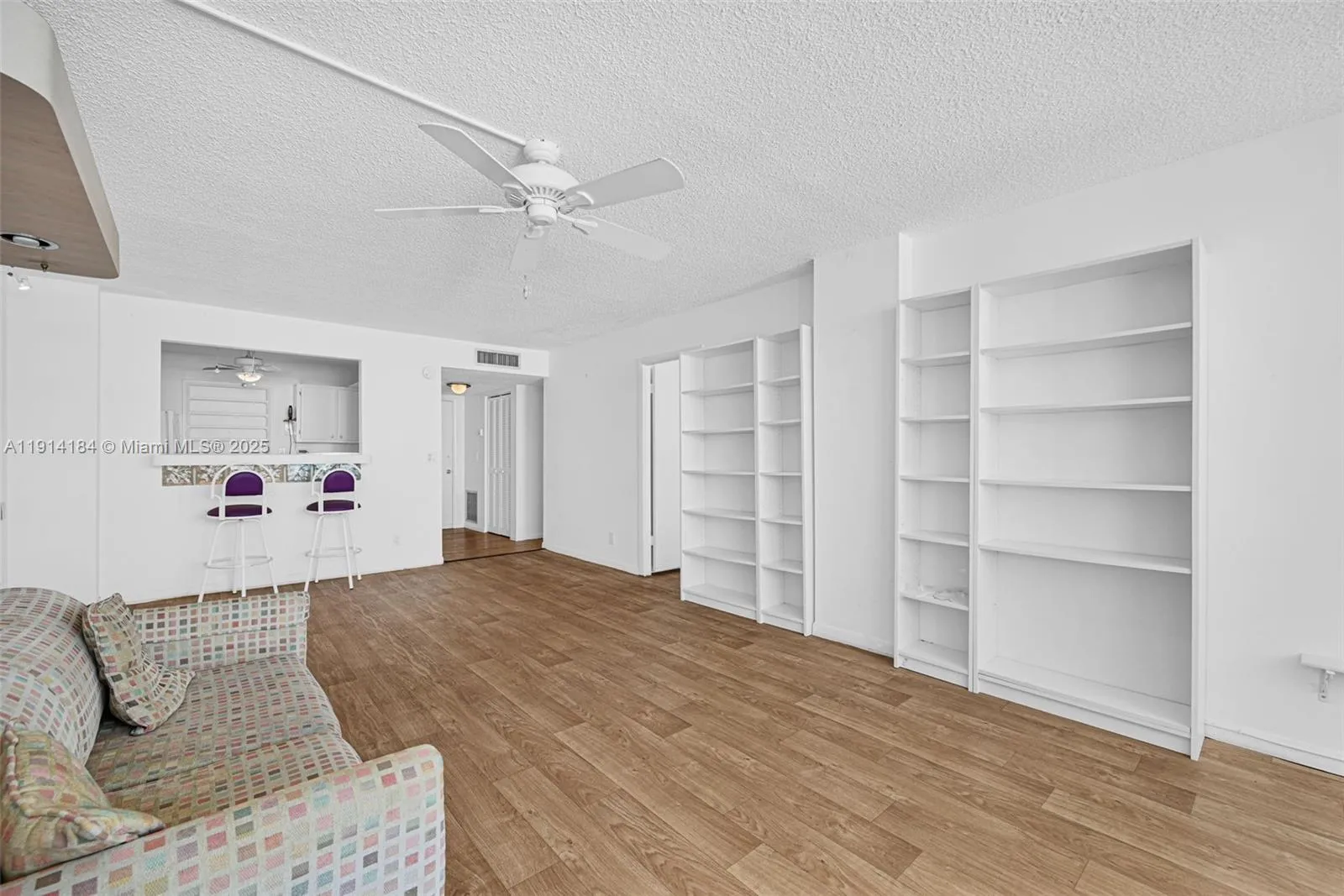 1410 S Ocean Dr # 1603, Hollywood FL 33019