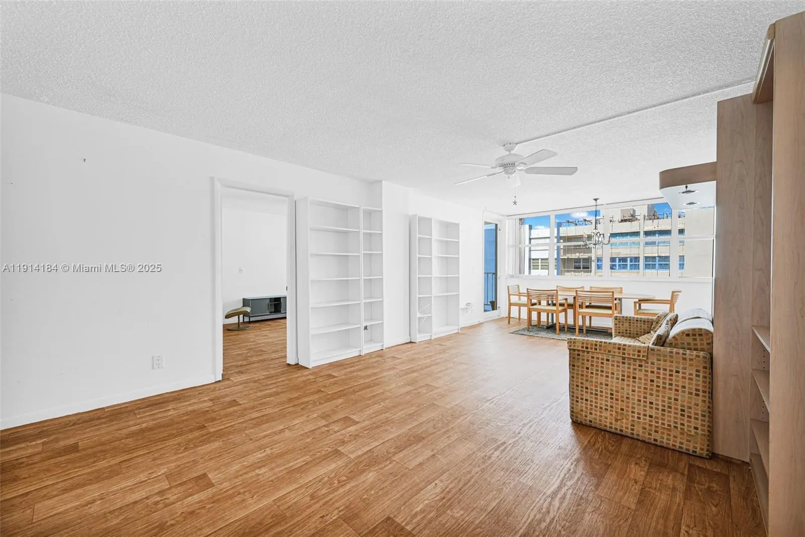 1410 S Ocean Dr # 1603, Hollywood FL 33019
