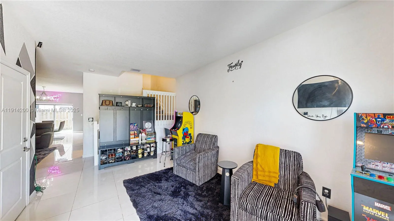 2647 SE 13th St, Homestead FL 33035