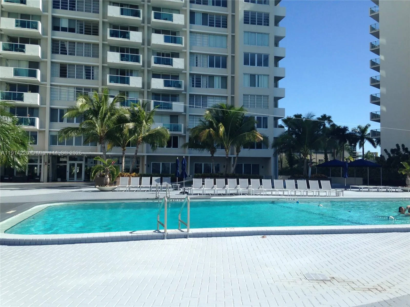 for sale at 1200 West Ave # 6, Miami Beach FL 33139
