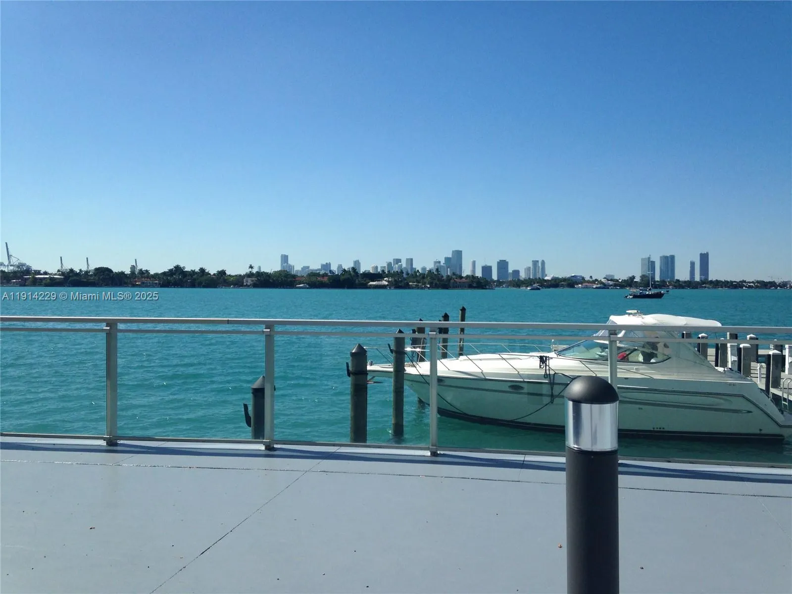 1200 West Ave # 6, Miami Beach FL 33139