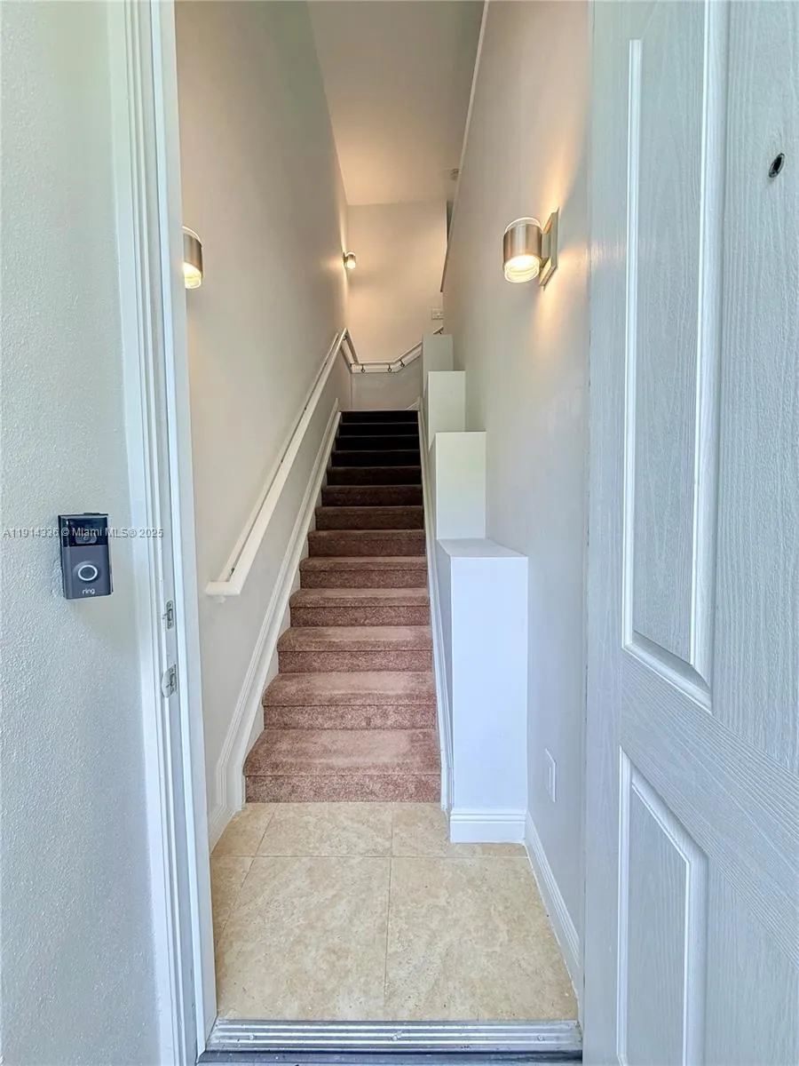 312 SW 14th Ave, Fort Lauderdale FL 33312