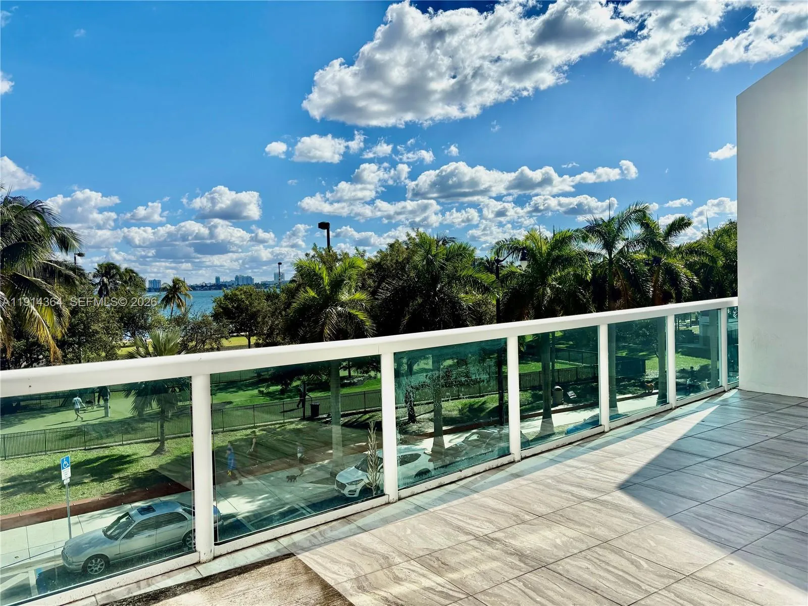 1800 N Bayshore Dr # 306, Miami FL 33132