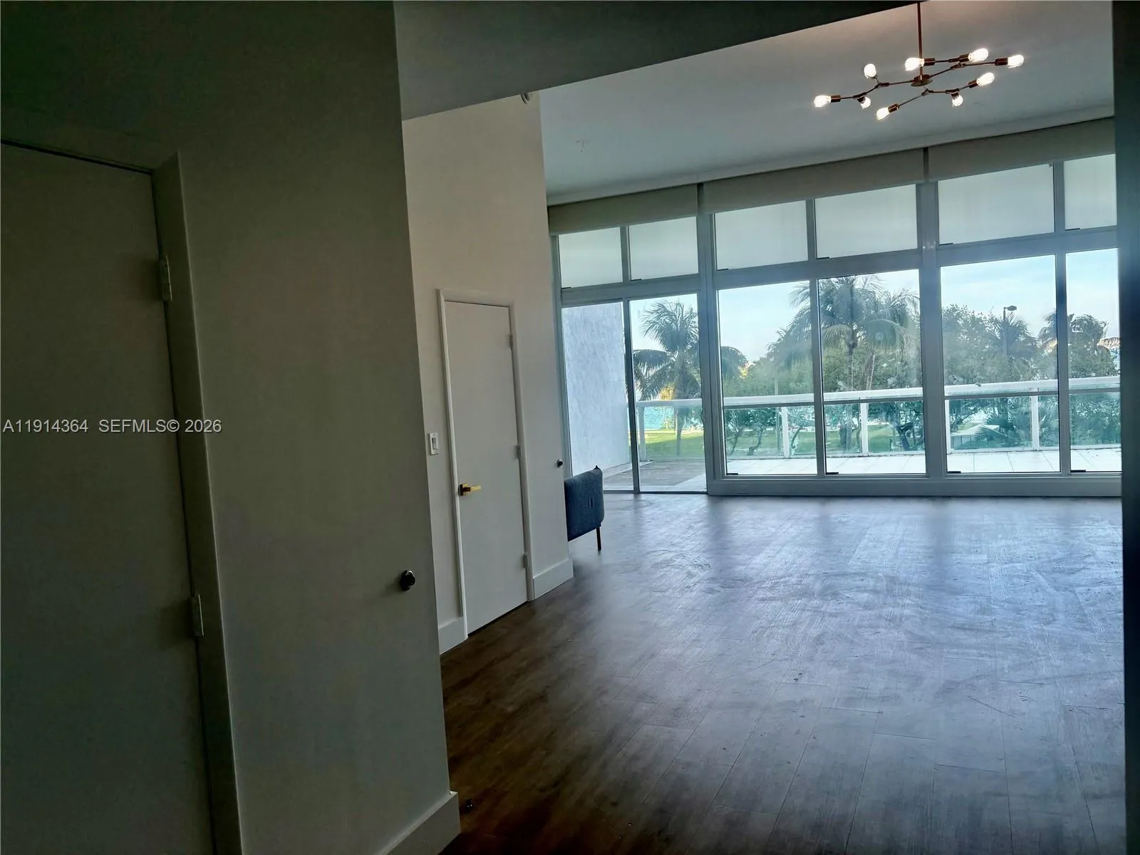 1800 N Bayshore Dr # 306, Miami FL 33132
