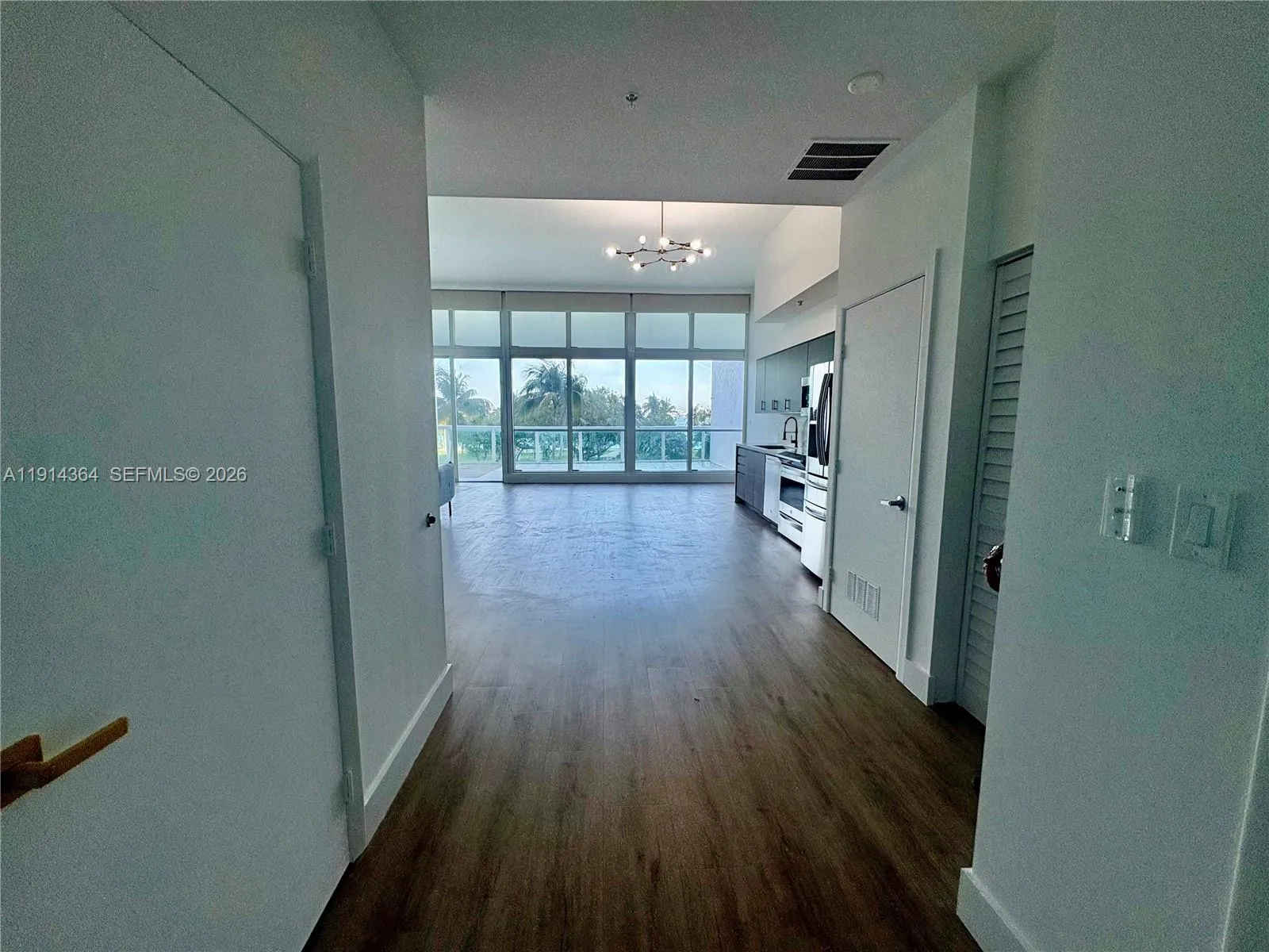 1800 N Bayshore Dr # 306, Miami FL 33132