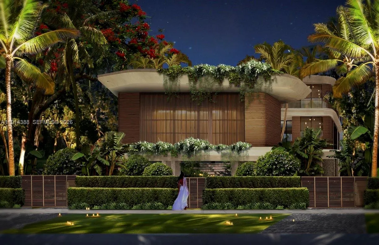 6 bedroom 6 bath for sale at 320 W Dilido Dr, Miami Beach FL 33139