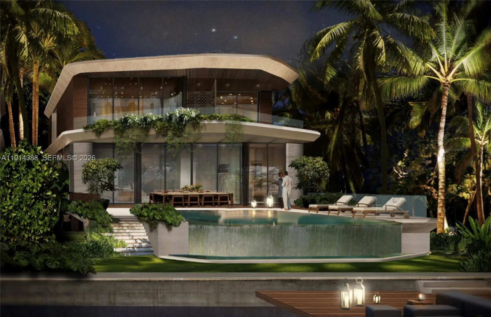 320 W Dilido Dr, Miami Beach FL 33139