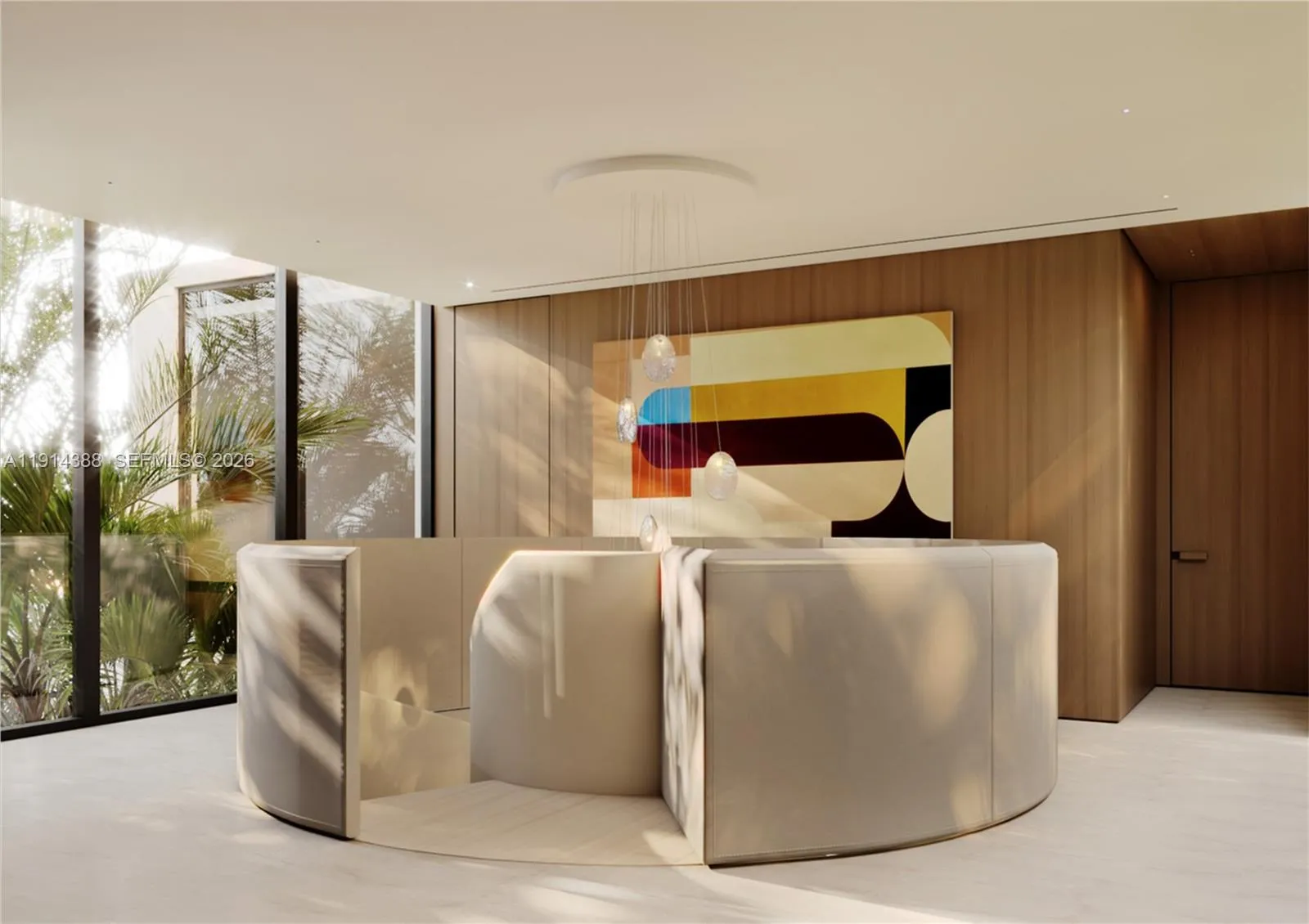 320 W Dilido Dr, Miami Beach FL 33139
