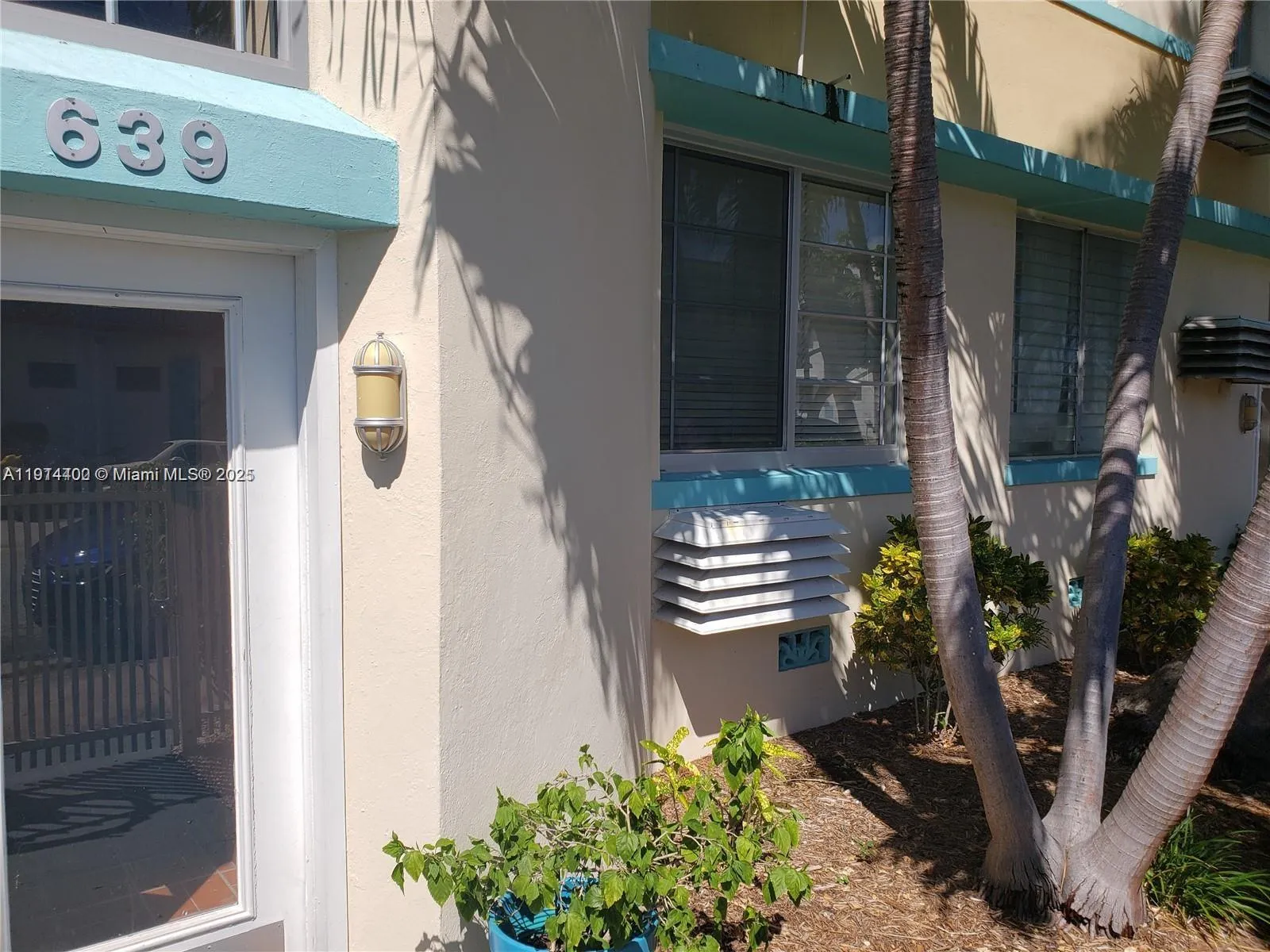 639 12th St # 3, Miami Beach FL 33139