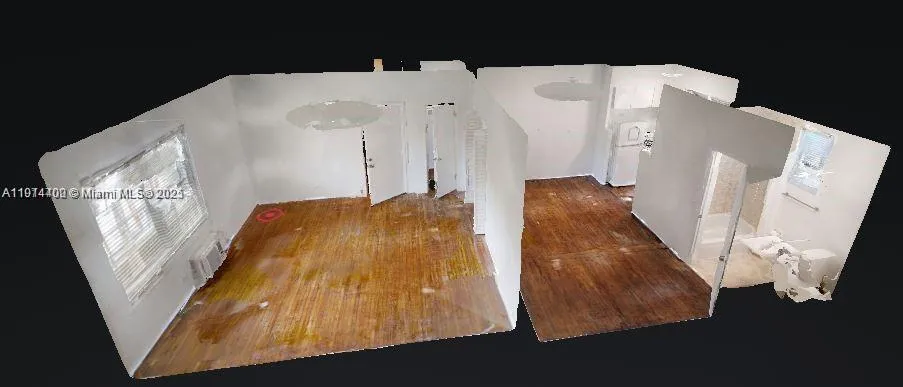 639 12th St # 3, Miami Beach FL 33139