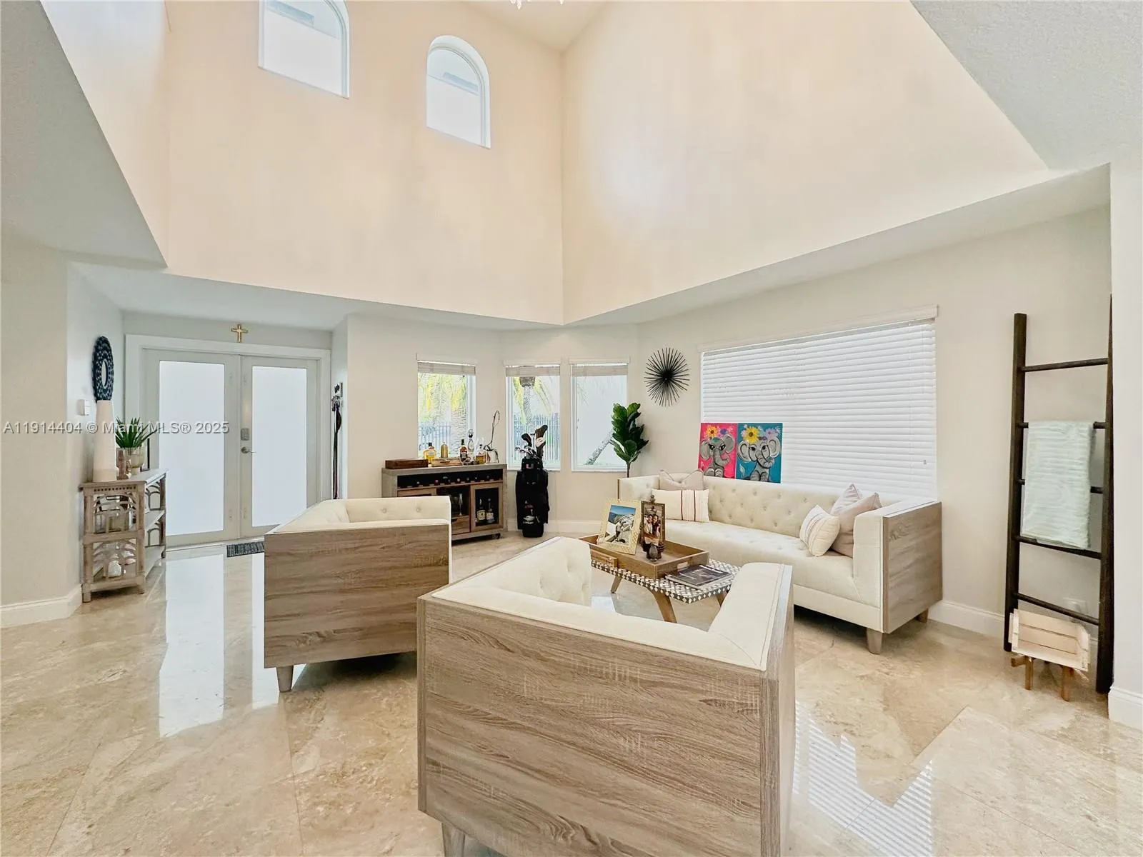 4 bedroom 3 bath for sale at 10620 SW 67th St, Miami FL 33173